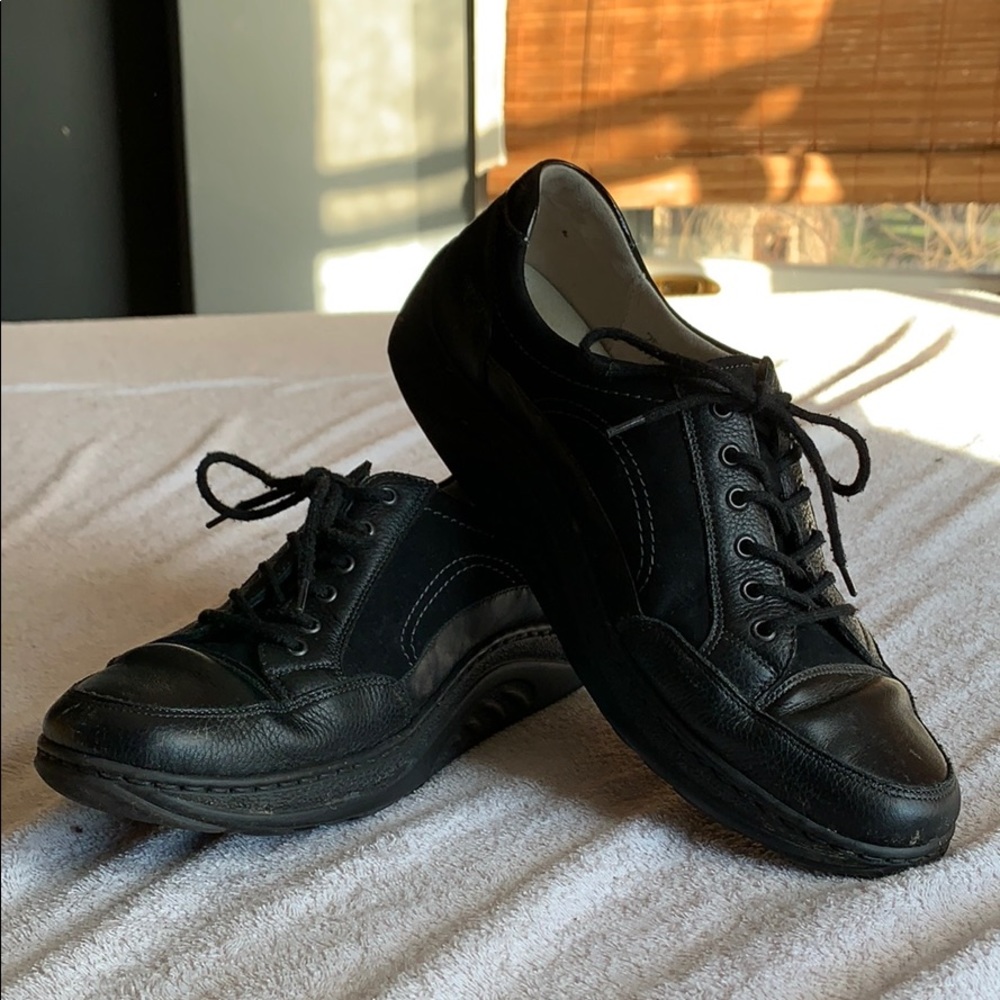 💋Waldlaufer shoes